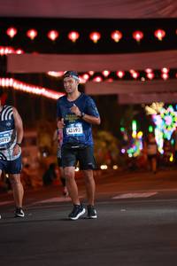 BIB: 
                            <button type="button" onclick="openModal(23855059)" class="btn btn-primary btn-sm float-right btn-popup" data-toggle="modal" data-target=".modal-high-quality">
                        <i class="fas fa-shopping-cart"></i> Add to Cart
                    </button>
                                            <button type="button" onclick="isThisMe(23855059, true)" class="btn btn-success btn-sm float-right btn-popup btn-isme hidden" data-toggle="tooltip" data-placement="bottom" title="นี่คือรูปของคุณใช่ไหม คลิกที่นี่เพื่อเอาเข้าอัลบั้ม">
                        <i class="fas fa-plus"></i> Add to album
                    </button>
                    <button type="button" onclick="isThisMe(23855059, false)" class="btn btn-warning btn-sm float-right btn-popup btn-isnotme hidden">
                        <i class="fas fa-ban"></i> Remove from album
                    </button>